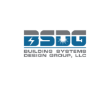 https://www.logocontest.com/public/logoimage/1550757370Building Systems Design Group, LLC.png